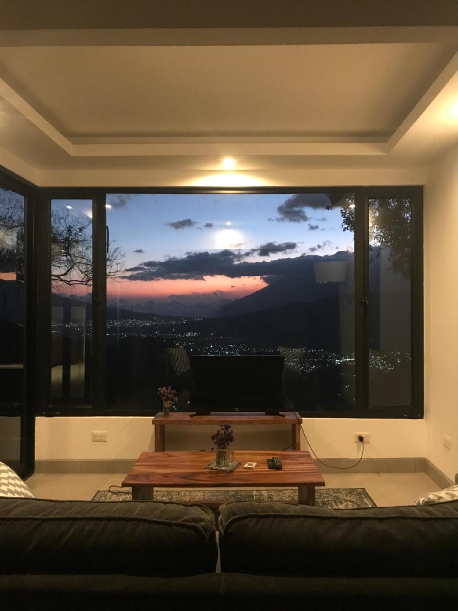 Lodge El Tambor Nature Reserve, And Tours